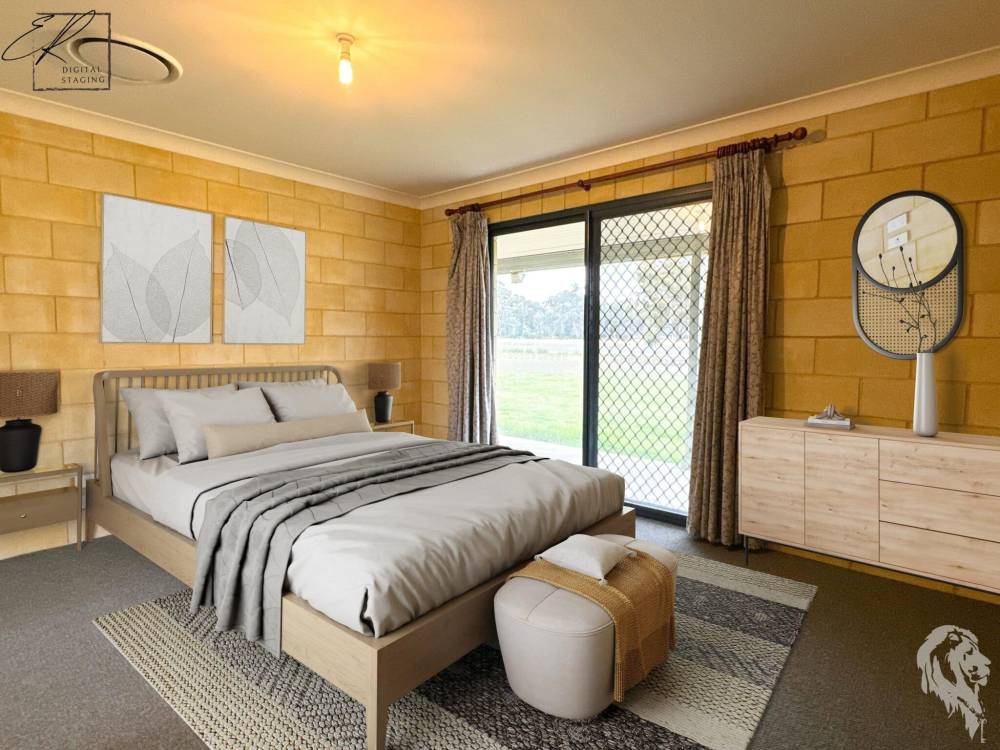 67 Highfield Lane, NARRABRI, NSW 2390 AUS