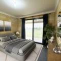67 Highfield Lane, NARRABRI, NSW 2390 AUS
