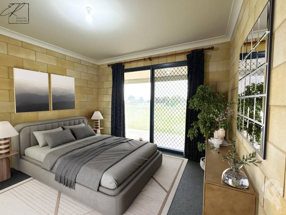 67 Highfield Lane, NARRABRI, NSW 2390 AUS