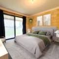 67 Highfield Lane, NARRABRI, NSW 2390 AUS