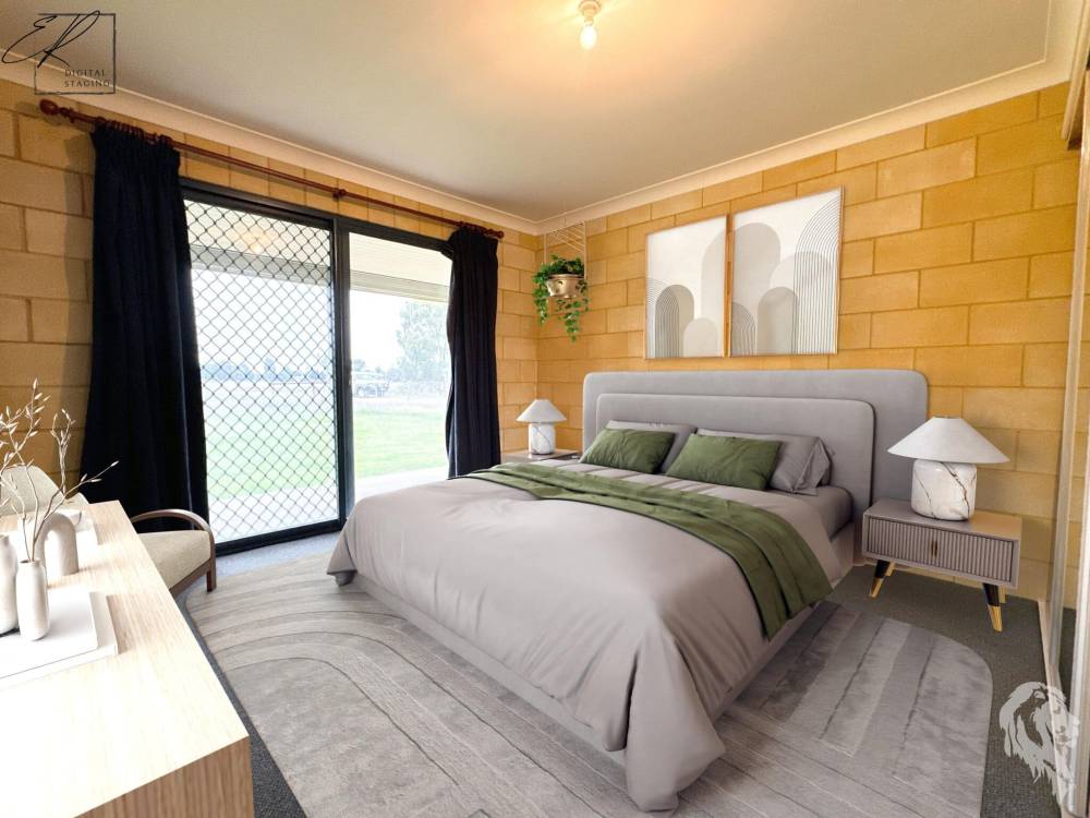 67 Highfield Lane, NARRABRI, NSW 2390 AUS