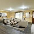 67 Highfield Lane, NARRABRI, NSW 2390 AUS