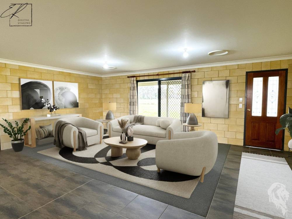 67 Highfield Lane, NARRABRI, NSW 2390 AUS