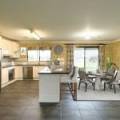 67 Highfield Lane, NARRABRI, NSW 2390 AUS