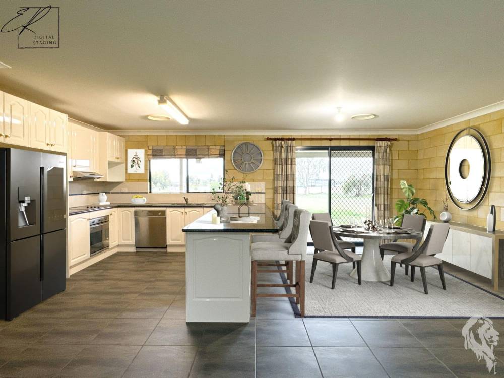67 Highfield Lane, NARRABRI, NSW 2390 AUS