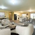 67 Highfield Lane, NARRABRI, NSW 2390 AUS