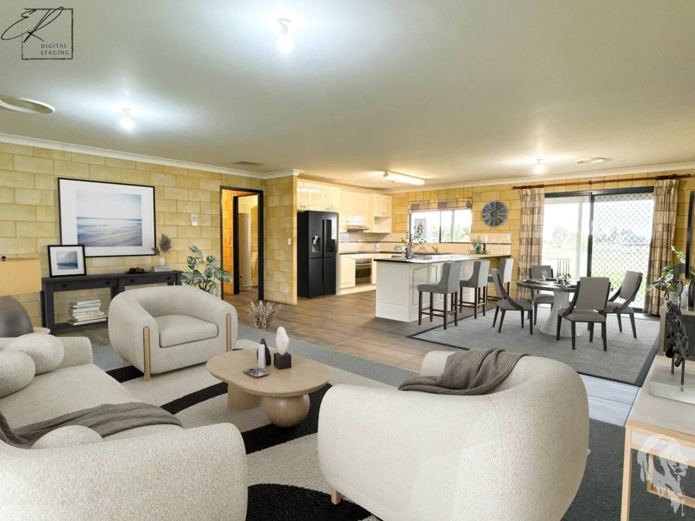 67 Highfield Lane, NARRABRI, NSW 2390 AUS