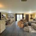 67 Highfield Lane, NARRABRI, NSW 2390 AUS