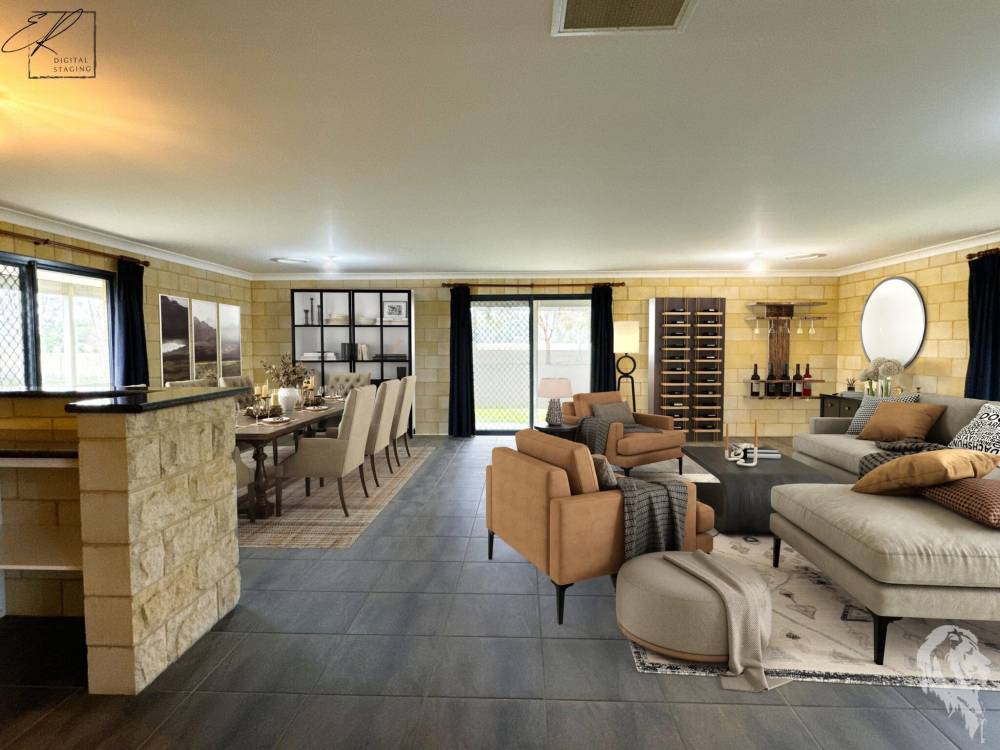 67 Highfield Lane, NARRABRI, NSW 2390 AUS