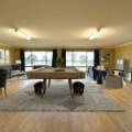 67 Highfield Lane, NARRABRI, NSW 2390 AUS