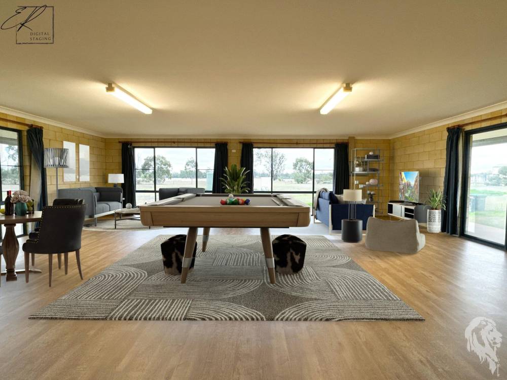 67 Highfield Lane, NARRABRI, NSW 2390 AUS