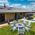 67 Highfield Lane, NARRABRI, NSW 2390 AUS