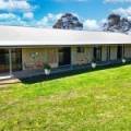 67 Highfield Lane, NARRABRI, NSW 2390 AUS