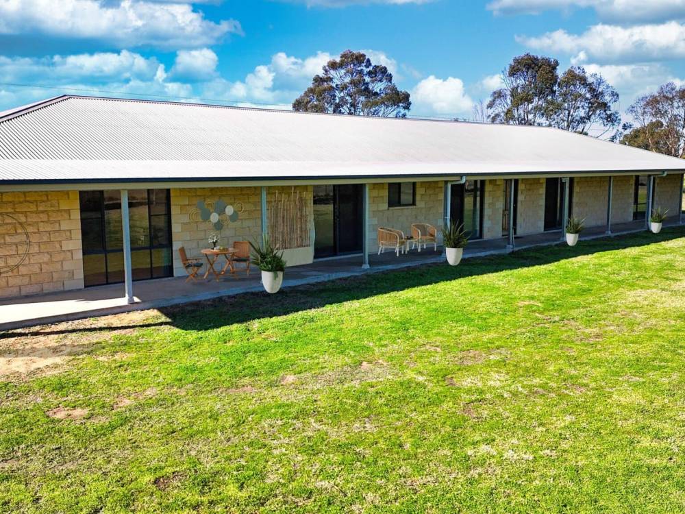 67 Highfield Lane, NARRABRI, NSW 2390 AUS