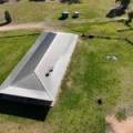 67 Highfield Lane, NARRABRI, NSW 2390 AUS