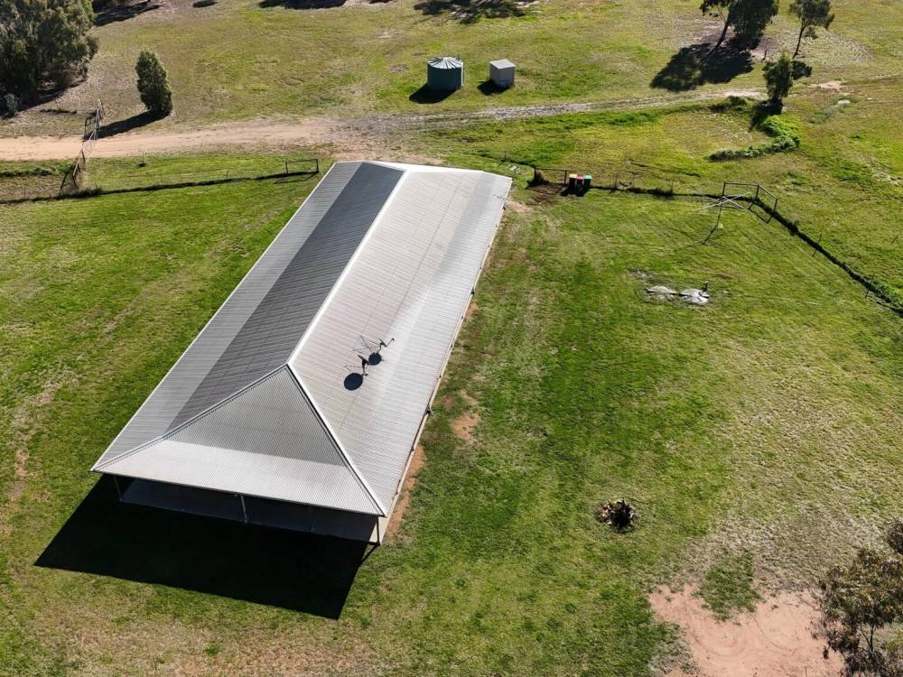 67 Highfield Lane, NARRABRI, NSW 2390 AUS
