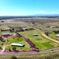 67 Highfield Lane, NARRABRI, NSW 2390 AUS