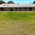 67 Highfield Lane, NARRABRI, NSW 2390 AUS