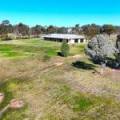 67 Highfield Lane, NARRABRI, NSW 2390 AUS