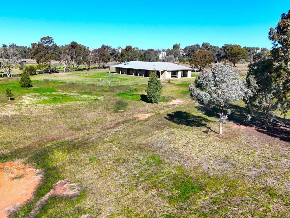 67 Highfield Lane, NARRABRI, NSW 2390 AUS