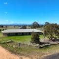 67 Highfield Lane, NARRABRI, NSW 2390 AUS