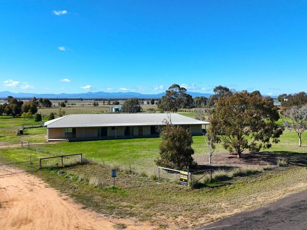 67 Highfield Lane, NARRABRI, NSW 2390 AUS