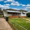 10 Doody Street, NARRABRI, NSW 2390 AUS