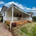 10 Doody Street, NARRABRI, NSW 2390 AUS