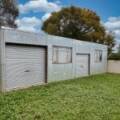 10 Doody Street, NARRABRI, NSW 2390 AUS