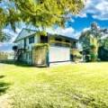 65 Cowper Street, WEE WAA, NSW 2388 AUS