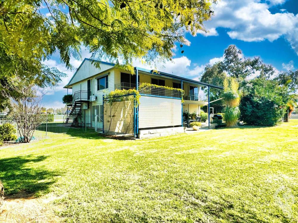 65 Cowper Street, WEE WAA, NSW 2388 AUS
