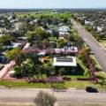 65 Cowper Street, WEE WAA, NSW 2388 AUS