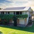 65 Cowper Street, WEE WAA, NSW 2388 AUS