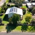 65 Cowper Street, WEE WAA, NSW 2388 AUS