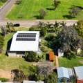 65 Cowper Street, WEE WAA, NSW 2388 AUS