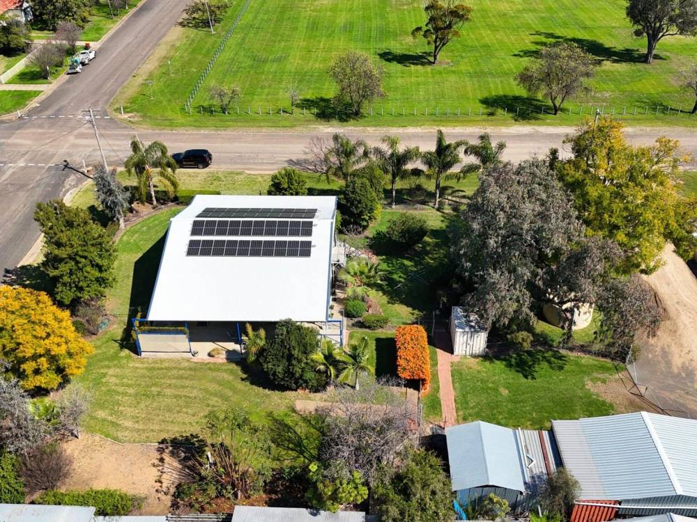 65 Cowper Street, WEE WAA, NSW 2388 AUS