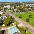 65 Cowper Street, WEE WAA, NSW 2388 AUS