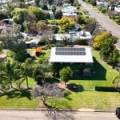 65 Cowper Street, WEE WAA, NSW 2388 AUS