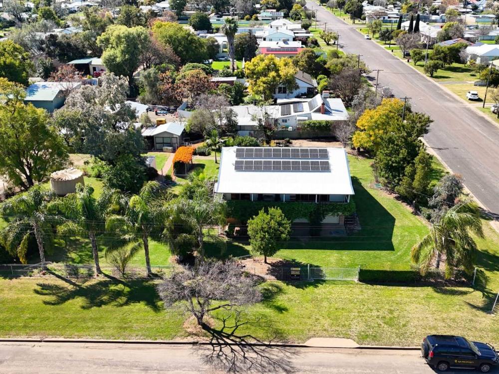 65 Cowper Street, WEE WAA, NSW 2388 AUS