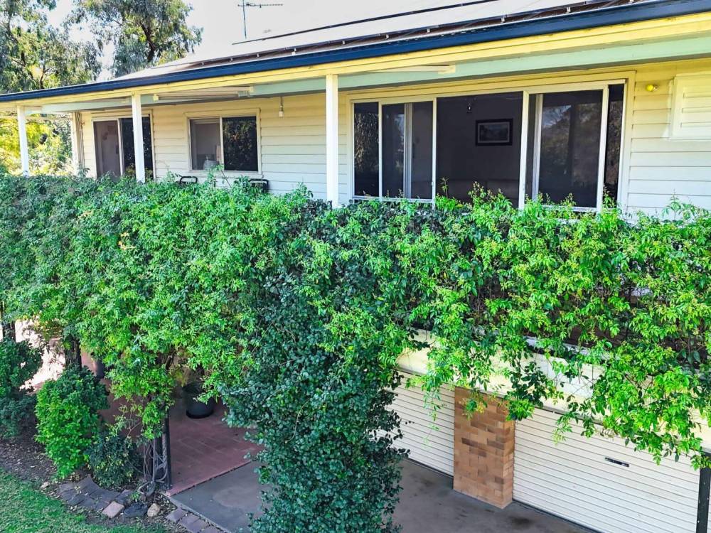 65 Cowper Street, WEE WAA, NSW 2388 AUS