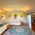 65 Cowper Street, WEE WAA, NSW 2388 AUS