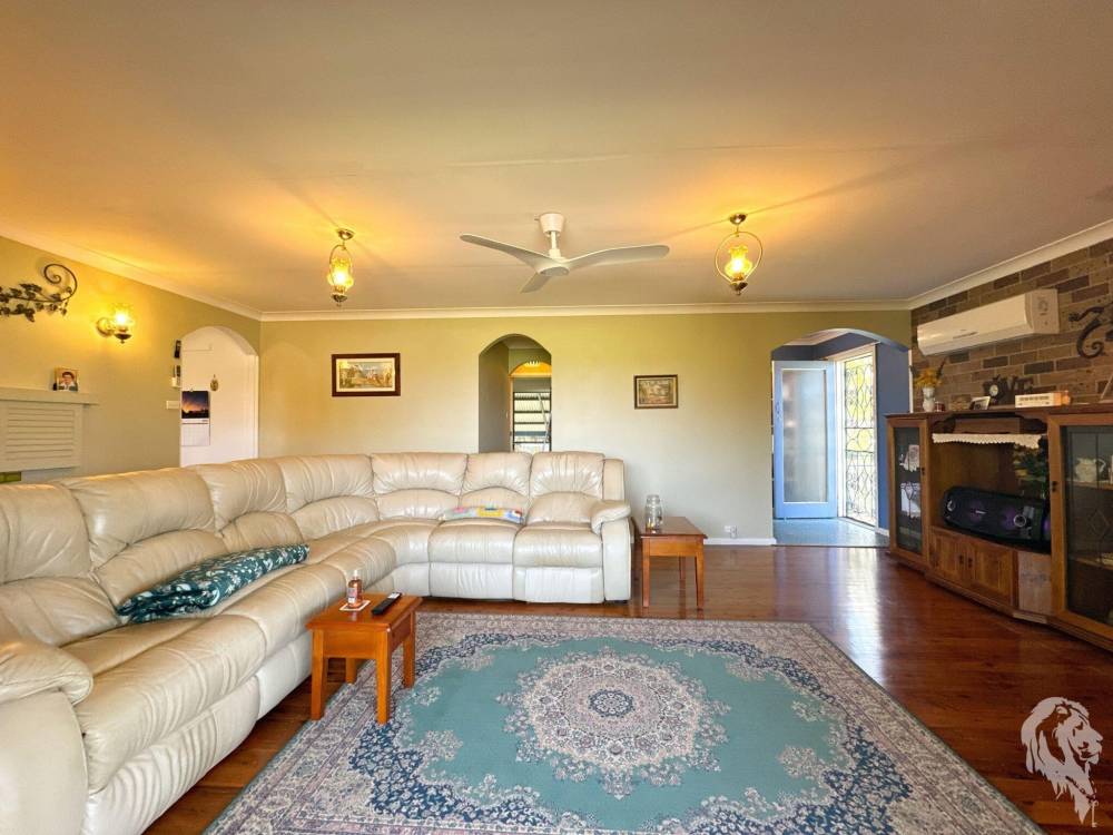 65 Cowper Street, WEE WAA, NSW 2388 AUS