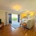 65 Cowper Street, WEE WAA, NSW 2388 AUS