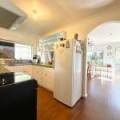 65 Cowper Street, WEE WAA, NSW 2388 AUS
