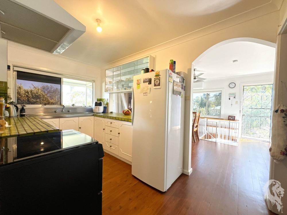 65 Cowper Street, WEE WAA, NSW 2388 AUS