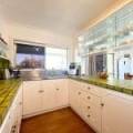 65 Cowper Street, WEE WAA, NSW 2388 AUS