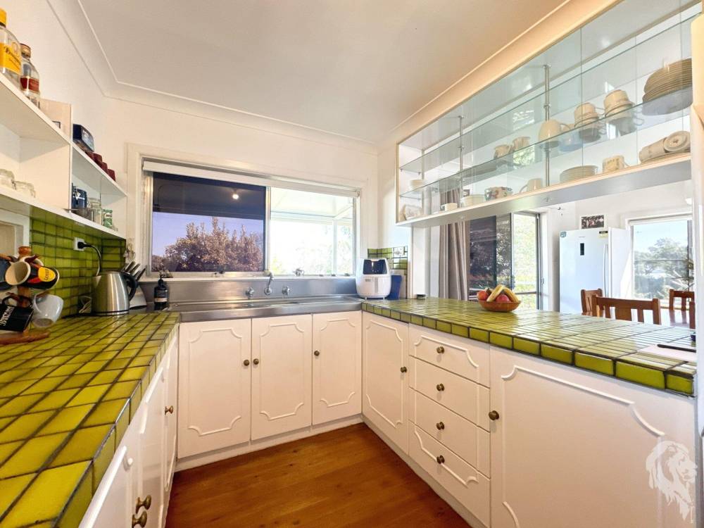 65 Cowper Street, WEE WAA, NSW 2388 AUS