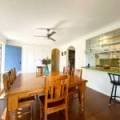 65 Cowper Street, WEE WAA, NSW 2388 AUS