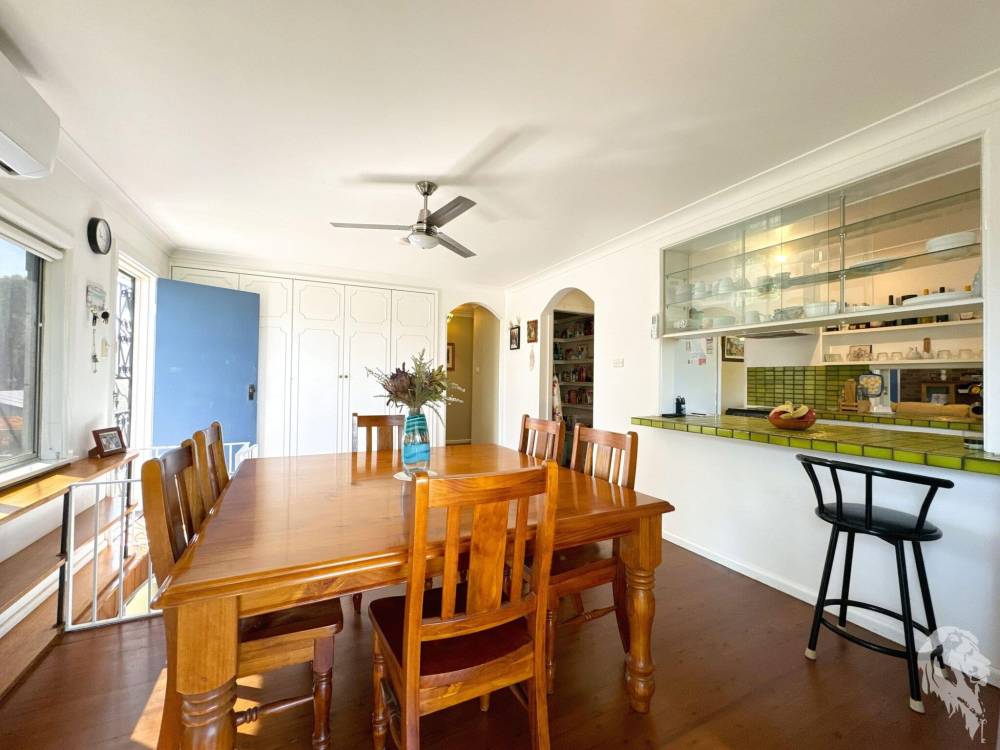 65 Cowper Street, WEE WAA, NSW 2388 AUS