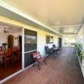 65 Cowper Street, WEE WAA, NSW 2388 AUS